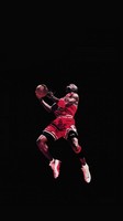 descargar wallpaper